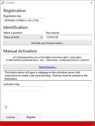 registration5_en