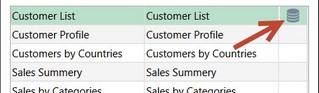 worksheet_database_icon